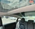 Черный Тесла Модель 3, объемом двигателя 0 л и пробегом 98 тыс. км за 17600 $, фото 19 на Automoto.ua