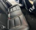 Чорний Тесла Модель 3, об'ємом двигуна 0 л та пробігом 236 тис. км за 18000 $, фото 12 на Automoto.ua