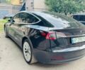 Черный Тесла Модель 3, объемом двигателя 0 л и пробегом 204 тыс. км за 16000 $, фото 15 на Automoto.ua