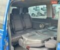 Черный Тесла Модель 3, объемом двигателя 0 л и пробегом 251 тыс. км за 14700 $, фото 10 на Automoto.ua