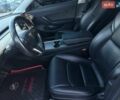 Черный Тесла Модель 3, объемом двигателя 0 л и пробегом 107 тыс. км за 16800 $, фото 10 на Automoto.ua