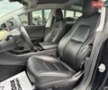 Чорний Тесла Модель 3, об'ємом двигуна 0 л та пробігом 254 тис. км за 10800 $, фото 13 на Automoto.ua