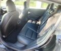 Чорний Тесла Модель 3, об'ємом двигуна 0 л та пробігом 154 тис. км за 16100 $, фото 21 на Automoto.ua