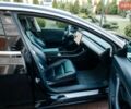 Чорний Тесла Модель 3, об'ємом двигуна 0 л та пробігом 96 тис. км за 16900 $, фото 52 на Automoto.ua