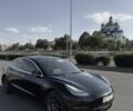 Черный Тесла Модель 3, объемом двигателя 0 л и пробегом 168 тыс. км за 16137 $, фото 2 на Automoto.ua