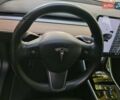 Чорний Тесла Модель 3, об'ємом двигуна 0 л та пробігом 64 тис. км за 26999 $, фото 19 на Automoto.ua