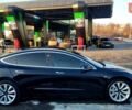 Чорний Тесла Модель 3, об'ємом двигуна 0 л та пробігом 89 тис. км за 17999 $, фото 8 на Automoto.ua
