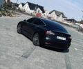 Черный Тесла Модель 3, объемом двигателя 0 л и пробегом 119 тыс. км за 16900 $, фото 7 на Automoto.ua
