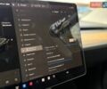 Черный Тесла Модель 3, объемом двигателя 0 л и пробегом 142 тыс. км за 15300 $, фото 31 на Automoto.ua