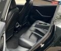 Чорний Тесла Модель 3, об'ємом двигуна 0 л та пробігом 115 тис. км за 18500 $, фото 14 на Automoto.ua