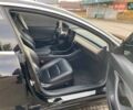 Черный Тесла Модель 3, объемом двигателя 0 л и пробегом 160 тыс. км за 16500 $, фото 50 на Automoto.ua