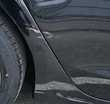 Черный Тесла Модель 3, объемом двигателя 0 л и пробегом 91 тыс. км за 15500 $, фото 5 на Automoto.ua