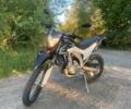 Чорний Тесла Модель 3, об'ємом двигуна 0 л та пробігом 200 тис. км за 14999 $, фото 7 на Automoto.ua