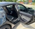 Чорний Тесла Модель 3, об'ємом двигуна 0 л та пробігом 151 тис. км за 12000 $, фото 7 на Automoto.ua