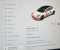Черный Тесла Модель 3, объемом двигателя 0 л и пробегом 378 тыс. км за 15800 $, фото 14 на Automoto.ua