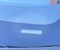 Черный Тесла Модель 3, объемом двигателя 0 л и пробегом 140 тыс. км за 15500 $, фото 8 на Automoto.ua