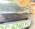 Чорний Тесла Модель 3, об'ємом двигуна 0 л та пробігом 104 тис. км за 15500 $, фото 12 на Automoto.ua