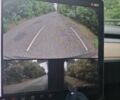 Черный Тесла Модель 3, объемом двигателя 0 л и пробегом 124 тыс. км за 18500 $, фото 19 на Automoto.ua