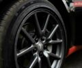 Черный Тесла Модель 3, объемом двигателя 0 л и пробегом 112 тыс. км за 24000 $, фото 21 на Automoto.ua