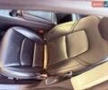 Чорний Тесла Модель 3, об'ємом двигуна 0 л та пробігом 109 тис. км за 15700 $, фото 14 на Automoto.ua