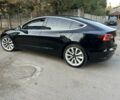 Чорний Тесла Модель 3, об'ємом двигуна 0 л та пробігом 176 тис. км за 16492 $, фото 3 на Automoto.ua