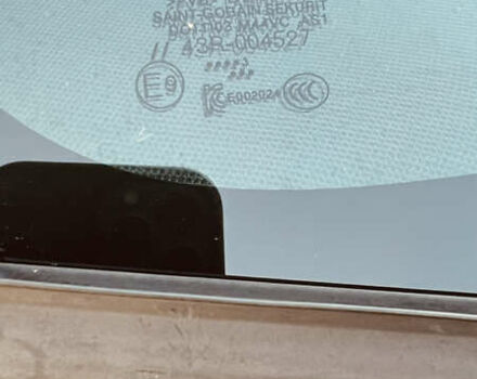 Черный Тесла Модель 3, объемом двигателя 0 л и пробегом 132 тыс. км за 16500 $, фото 14 на Automoto.ua