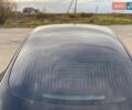 Черный Тесла Модель 3, объемом двигателя 0 л и пробегом 160 тыс. км за 16500 $, фото 64 на Automoto.ua