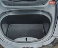 Черный Тесла Модель 3, объемом двигателя 0 л и пробегом 160 тыс. км за 16000 $, фото 55 на Automoto.ua