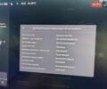 Черный Тесла Модель 3, объемом двигателя 0 л и пробегом 199 тыс. км за 18500 $, фото 18 на Automoto.ua