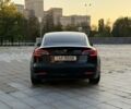 Чорний Тесла Модель 3, об'ємом двигуна 0 л та пробігом 200 тис. км за 15070 $, фото 3 на Automoto.ua