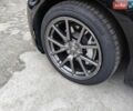 Чорний Тесла Модель 3, об'ємом двигуна 0 л та пробігом 228 тис. км за 15800 $, фото 2 на Automoto.ua