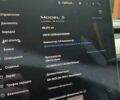 Черный Тесла Модель 3, объемом двигателя 0 л и пробегом 101 тыс. км за 16000 $, фото 7 на Automoto.ua