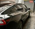Черный Тесла Модель 3, объемом двигателя 0 л и пробегом 151 тыс. км за 18500 $, фото 3 на Automoto.ua