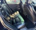 Чорний Тесла Модель 3, об'ємом двигуна 0 л та пробігом 47 тис. км за 5521 $, фото 7 на Automoto.ua