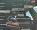 Черный Тесла Модель 3, объемом двигателя 0 л и пробегом 177 тыс. км за 18500 $, фото 12 на Automoto.ua
