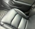 Черный Тесла Модель 3, объемом двигателя 0 л и пробегом 168 тыс. км за 14900 $, фото 4 на Automoto.ua