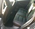 Черный Тесла Модель 3, объемом двигателя 0 л и пробегом 260 тыс. км за 14800 $, фото 12 на Automoto.ua