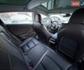 Черный Тесла Модель 3, объемом двигателя 0 л и пробегом 159 тыс. км за 11900 $, фото 17 на Automoto.ua