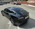 Чорний Тесла Модель 3, об'ємом двигуна 0 л та пробігом 65 тис. км за 18500 $, фото 25 на Automoto.ua