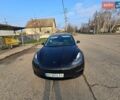 Черный Тесла Модель 3, объемом двигателя 0 л и пробегом 168 тыс. км за 14000 $, фото 1 на Automoto.ua