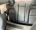 Чорний Тесла Модель 3, об'ємом двигуна 0 л та пробігом 120 тис. км за 11900 $, фото 8 на Automoto.ua