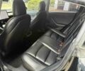 Чорний Тесла Модель 3, об'ємом двигуна 0 л та пробігом 176 тис. км за 13500 $, фото 19 на Automoto.ua