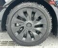 Черный Тесла Модель 3, объемом двигателя 0 л и пробегом 114 тыс. км за 16750 $, фото 17 на Automoto.ua