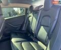Чорний Тесла Модель 3, об'ємом двигуна 0 л та пробігом 102 тис. км за 16500 $, фото 11 на Automoto.ua