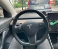 Черный Тесла Модель 3, объемом двигателя 0 л и пробегом 168 тыс. км за 14900 $, фото 8 на Automoto.ua