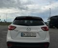 Черный Тесла Модель 3, объемом двигателя 0 л и пробегом 135 тыс. км за 17900 $, фото 2 на Automoto.ua