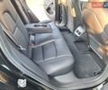 Чорний Тесла Модель 3, об'ємом двигуна 0 л та пробігом 313 тис. км за 14999 $, фото 24 на Automoto.ua