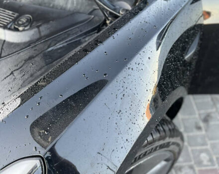 Тесла Модель 3 2018 у Хмельницькому на Automoto.ua Чорний Тесла Модель 3, об'ємом двигуна 0 л та пробігом 94 тис. км за 16500 $, фото 24 на Automoto.ua
