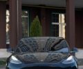 Чорний Тесла Модель 3, об'ємом двигуна 0 л та пробігом 97 тис. км за 16000 $, фото 7 на Automoto.ua