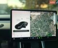 Черный Тесла Модель 3, объемом двигателя 0 л и пробегом 176 тыс. км за 16500 $, фото 18 на Automoto.ua